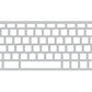 Keyguard for the Acer Chromebook 11 C740