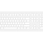 Cherry Secure Board 1.0 Keyguard