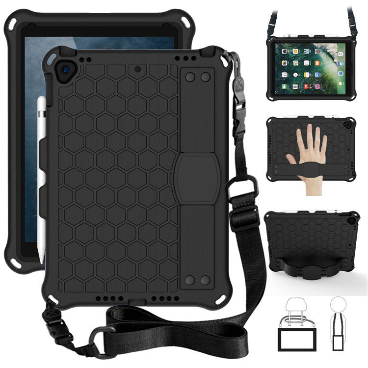 Cooper Impact Case - Thumbnail 3