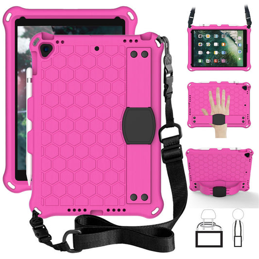 Cooper Impact Case