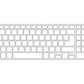 Keyguard for the Dell Inspiron 3590