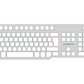 Non-US English version (differences in red).