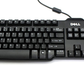 US English version fits this keyboard.