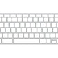 Keyguard for the HP Chromebook x360 11 G3 EE
