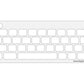 Keedogo Plus half screen keyguard