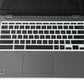 Lenovo Chromebook 14e Gen 2 Keyguard