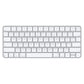 Apple Magic Keyboard w/ Touch ID & USB Charging (2024-) Keyguard (#560)