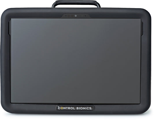 Control Bionics Keyguard