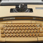 Fits the Smith-Corona Coronet Super 12 typewriter