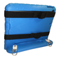 Strap Attachment on RJ Cooper Ultimate II