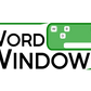 Word Window