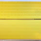 Word Window to fit an HP 15.6 HD Touchscreen Laptop Keyguard (shown front and back)