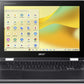 Acer Chromebook Spin 512 Keyguard