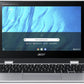 Acer Chromebook Spin 311 Keyguard