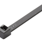 Extra Long Cable Ties (set of 6)