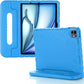 Cooper Dynamo Case