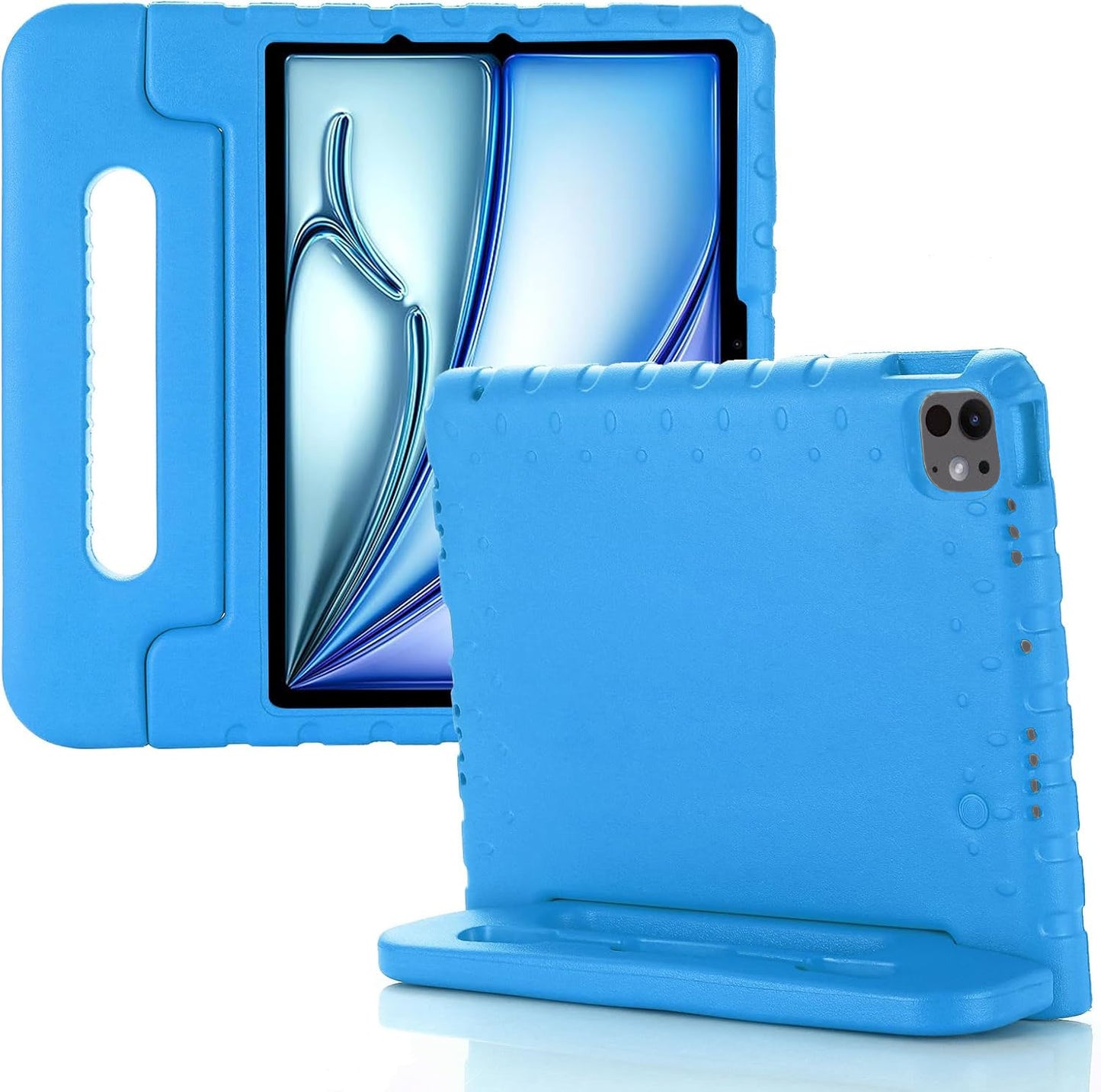 Cooper Dynamo Case