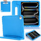 Cooper Dynamo Case