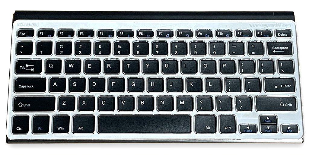 Arteck HW086 Keyboard Keyguard
