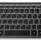 Arteck HW098 Keyboard Keyguard