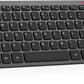 Arteck HW098 Keyboard Keyguard