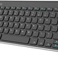 Arteck HW086 Keyboard Keyguard
