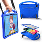 Bam Bino Space Suit Case