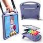 Bam Bino Space Suit Case