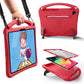 Bam Bino Space Suit Case