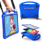 Bam Bino Space Suit Case