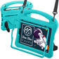 Bam Bino Space Suit Case