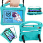 Bam Bino Space Suit Case