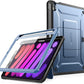 Unicorn Beetle Pro Case