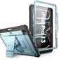 Unicorn Beetle Pro Case