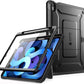 Unicorn Beetle Pro Case