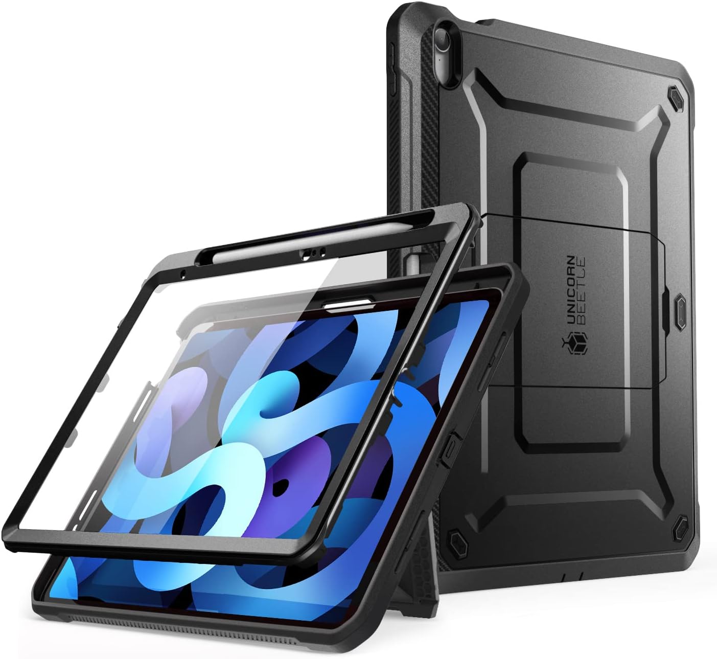 Unicorn Beetle Pro Case