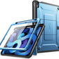 Unicorn Beetle Pro Case