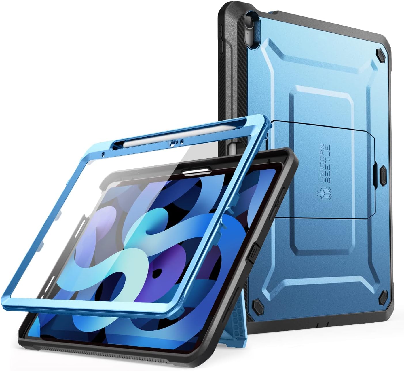 Unicorn Beetle Pro Case