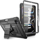 Unicorn Beetle Pro Case