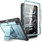 Unicorn Beetle Pro Case