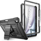 Unicorn Beetle Pro Case