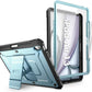 Unicorn Beetle Pro Case