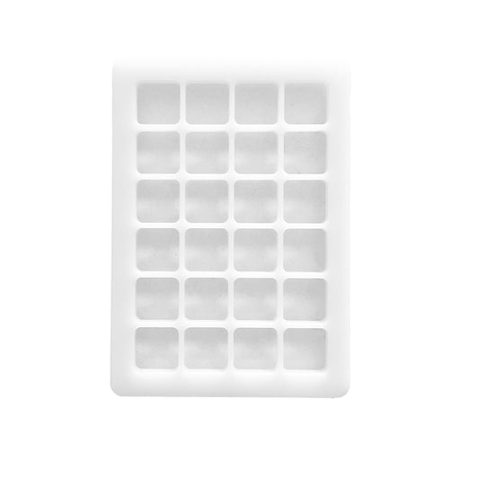 ArithmeType Calculus Keyboard Keyguard