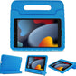 Cooper Dynamo Case