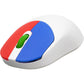 Clevy Kids Mouse 2 - Bluetooth