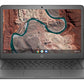 HP Chromebook Model 14 Keyguard