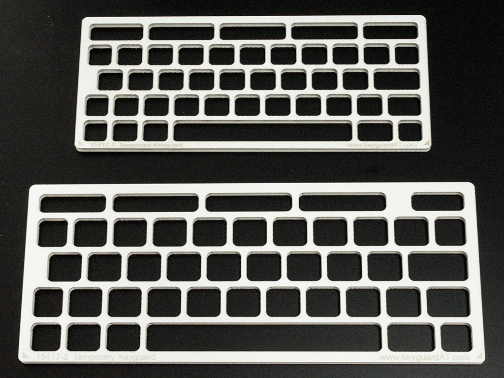 Apps F thru L – Keyguard Assistive Technology