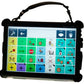 The Inspire Lite device from RM Speech