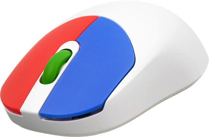 Clevy Kids Mouse 2