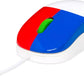Clevy Kids Mouse 2